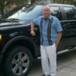 Doug Bartley - @doug_bartley - Instagram