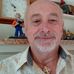 Doug Bartley - Facebook