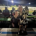 Doug Bartley Jr. - @dougedug69 - Instagram