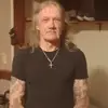 dougbartley782 - @dougbartley782 - TikTok