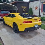 Dougbartley@gmail.com Abc12345 - @dougbartleygmail.comabc12345 - Instagram