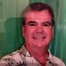 Memories of Doug Bartley - Facebook