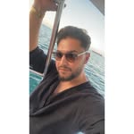 Batın Doğru - @batindogruu - Instagram