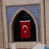 doğan - @dogubatin - TikTok