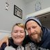 Doug Batkin - Facebook