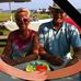 Doug Bavin - Facebook