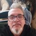 Doug Payton - Facebook