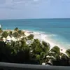 dougbattin - @dougbattin - TikTok