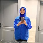 Fadimana Doğan Battır - @fadimanabattir - Instagram