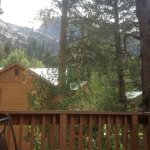 Doug Baucom - @d_baucom - Instagram