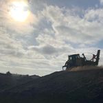 Doug Baucom - @dozer_doug - Instagram
