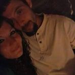 Doug Baucom - Facebook