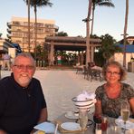 Doug Baucom - Facebook