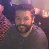 dougbaucom341 - @baucomstein - TikTok