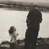 Doug Baugh - @kensor1010 - TikTok