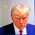 Doug Baugh - Facebook