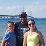 Doug Baugh - @baughdoug - Instagram