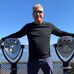 Doug Baugh - Facebook