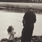 Doug Baugh - @baugh_doug - Instagram