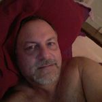doug baugher - @dougbaugher - Instagram