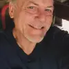 Doug Baugher - @dougbaugher - TikTok