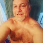 Doug Baugher - @baugherdoug - Instagram