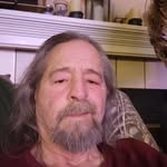 doug Baughman - @baughman_doug - Instagram