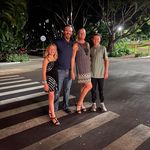 Doug Baughman - @doug.baughman.5 - Instagram