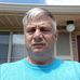 Doug Baughman - Facebook