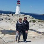 Doug Baughman - @doug.baughman.87 - Instagram