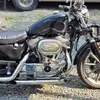 Doug Hixenbaugh - @doug.hixenbaugh - TikTok