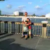 Doug Kishbaugh - @doug.kishbaugh - TikTok
