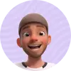 Douglas Baughan - @douglas.baughan - TikTok