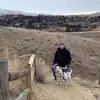 dougwirebaugh - @dougwirebaugh - TikTok