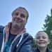 Doug Baughman - Facebook
