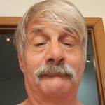 Doug Baughman - @baughmandoug - Instagram