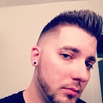Doug Baughman - @dfreshhd - Instagram