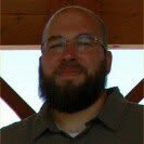 Doug Baughman - @dougb70 - Instagram