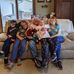 Doug Baughman - Facebook
