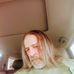 Doug Baughman - Facebook