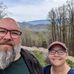 Doug Baughman - Facebook