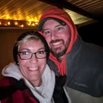 Doug Baughman - @clewsew - Instagram