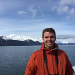Doug Baughman - @dmbaughman2 - Instagram