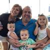 Doug Baughman - @lt.doug - TikTok