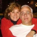 Doug Baughman - @dbaugh1053 - Instagram