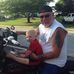 Doug Baughman - Facebook