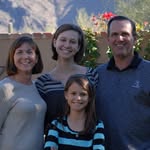Doug Baughman - @doug.baughman.78 - Instagram