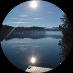 Doug Baumgartner - @baumgees - Instagram
