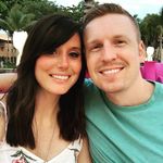 Doug Baumgartner - @dbaumgartner24 - Instagram