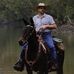 Doug Baumgartner - Facebook